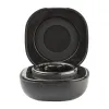 Smartring COLMI R10 rozmiar 7 17.9mm (czarny)