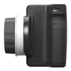System follow focus DJI Focus Pro All-In-One Combo