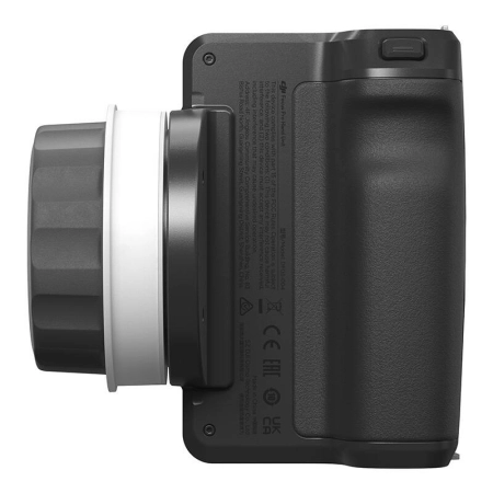 System follow focus DJI Focus Pro All-In-One Combo