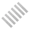 Zszywki tapicerskie DELI TOOLS EDL238010 10x2x1,2mm