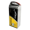 Akumulator TATTU 23000mAh 22,8V 6S1P XT90-S