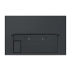 Monitor przenośny ANMITE A238W05 23,8