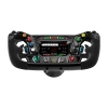 Kierownica MOZA RACING Lamborghini Essenza SCV12