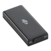 DJI Cellular 4G Dongle