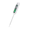 Termometr spożywczy HABOTEST HT690