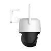Kamera IP IMOU Cruiser SC 4G 5MP