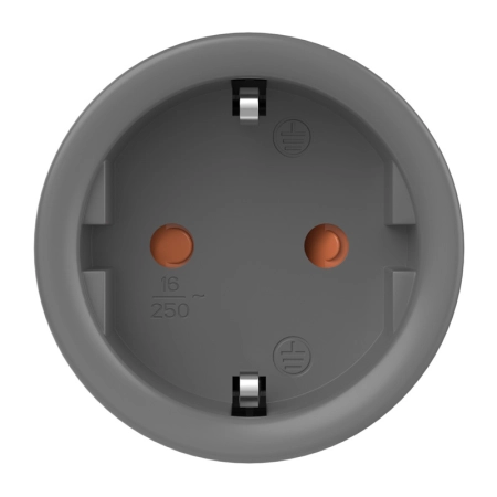 Inteligentne gniazdko Sonoff S60ZBTPF ZigBee (4pak)