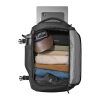 Plecak podróżny TOMTOC Navigator-T66 Liteway 28L/15.6