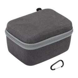 Etui SUNNYLIFE do DJI Goggles 2/Goggles 3 Etui SUNNYLIFE do DJI Goggles 2/Goggles 3