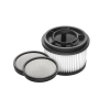 Filtr do Dreame T30/T30 Neo/R10/R20/R10 Pro/R10 Pro Aqua/R20 Aqua