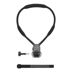 Mocowanie na szyję DJI Osmo Max