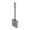 Adapter XREAL HUB USB-C PD 45W
