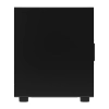 Obudowa komputerowa Darkflash DB330M + 3 wentylatory (czarna)