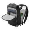 Plecak TOMTOC Explorer-T60 16