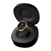 Smartring RINGCONN Gen 2 RCA-01 rozmiar 8 (złoty)