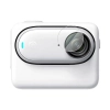 Szkło ochronne TELESIN Insta360 GO 3