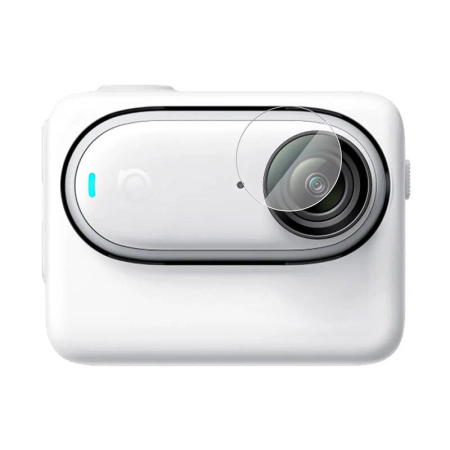 Szkło ochronne TELESIN Insta360 GO 3