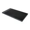 Panel sterowania SHELLY Wall Display XL 10.1" (szary)