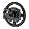 Kierownica gamingowa MOZA RACING CS Pro RS093
