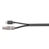 Hub DJI LiDAR Range Finder (RS) Transmission Cable Hub