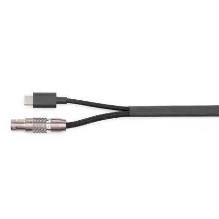 Hub DJI LiDAR Range Finder (RS) Transmission Cable Hub