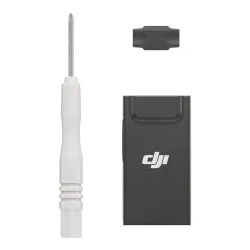 Modem LTE DJI Cellular Dongle 2