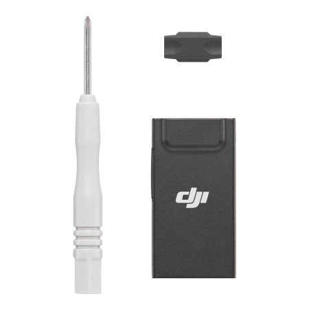 Modem LTE DJI Cellular Dongle 2