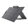 Panel fotowoltaiczny EcoFlow 220W