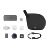 System mikrofonów bezprzewodowych DJI Mic Mini 2 (1 TX + 1 Mobile RX + Etui ładujące)