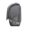 Torba/plecak transportowy DJI 2w1 Mavic 3