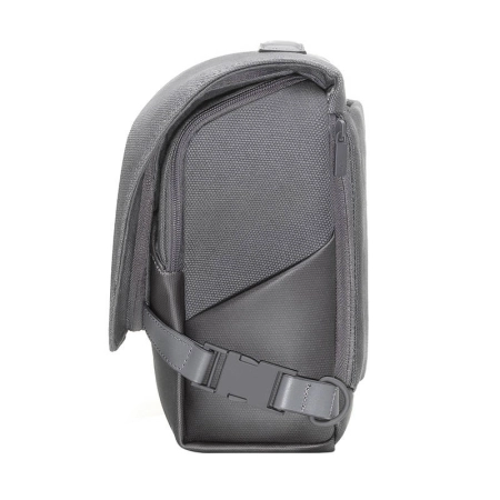 Torba/plecak transportowy DJI 2w1 Mavic 3