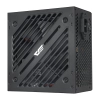 Zasilacz DARKFLASH EMT850 850W (czarny)