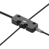 Kabel DJI Focus Pro LiDAR-DJI Transmission Cable Hub