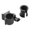Uchwyt zaciskowy DJI Osmo do selfie sticka