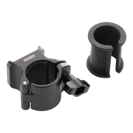Uchwyt zaciskowy DJI Osmo do selfie sticka