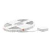 Taśma LED smart MEROSS MSL320 5m (HomeKit)