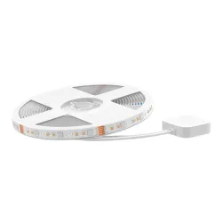 Taśma LED smart MEROSS MSL320 5m (HomeKit)