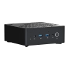 Mini PC Minix ER937 HX370 32GB 1TB Windows 11 Pro
