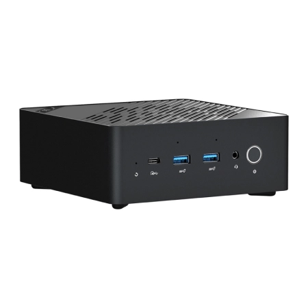 Mini PC Minix ER937 HX370 32GB 1TB Windows 11 Pro