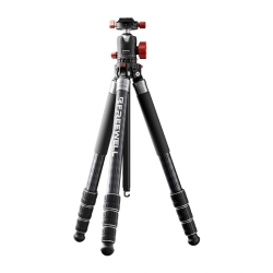 Wielofunkcyjny statyw fotograficzny 5in1