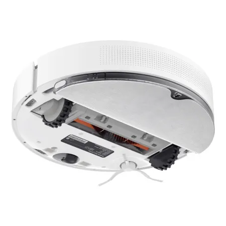 Robot sprzątający DREAME Bot L10 Pro (biały)