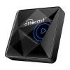 Adapter CarPlay OTTOCAST U2-AIR PRO CP82 (czarny)