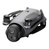 Dron DJI Mavic 4 Pro Fly More Combo DJI RC 2