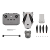 Dron DJI Lito 1