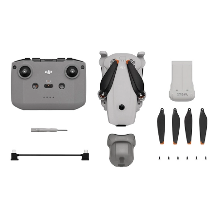 Dron DJI Lito 1