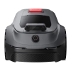 Robot koszący MOVA ViAX 500