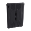 Tablet HOTWAV TAB R10 Pro (czarny)