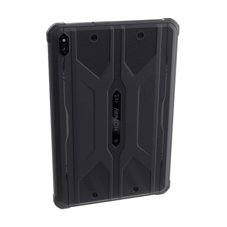 Tablet HOTWAV TAB R10 Pro (czarny)