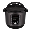 Multicooker Instant Pot Pro Crisp 7.6L (czarny)