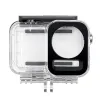 Obudowa wodoodporna DJI Osmo Action 3 do 60m